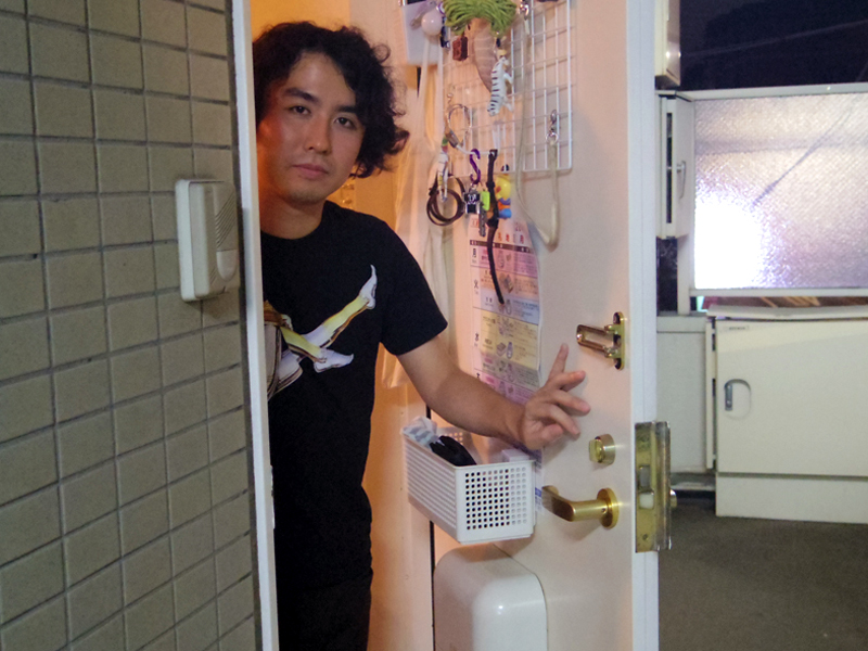 f:id:Meshi2_Writer:20160929133720j:plain