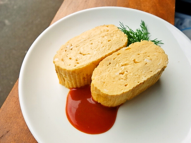 f:id:Meshi2_Writer:20161004043543j:plain