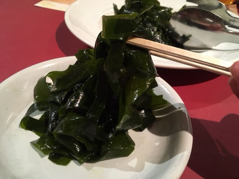 f:id:Meshi2_Writer:20161004083214j:plain