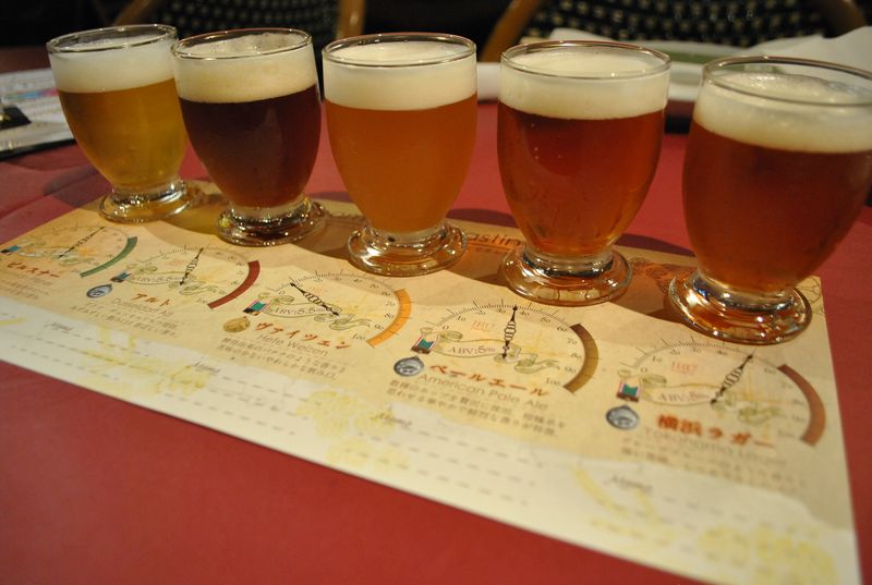 f:id:Meshi2_Writer:20161004094032j:plain