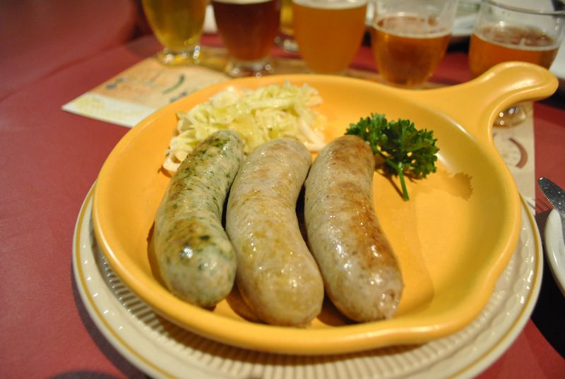 f:id:Meshi2_Writer:20161004095200j:plain