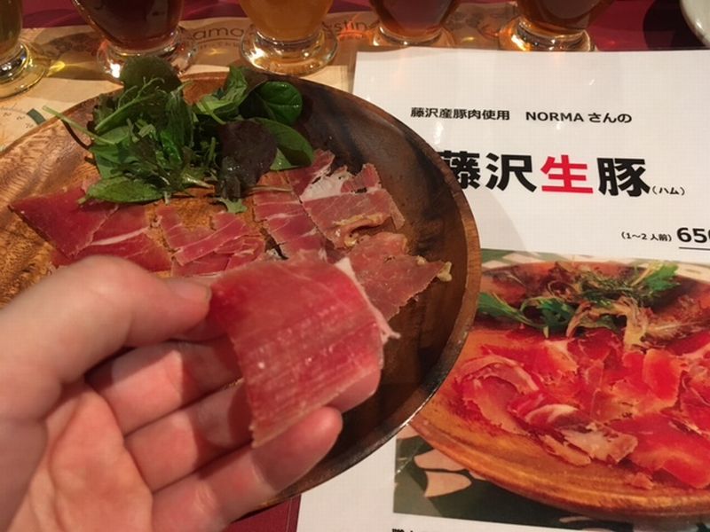 f:id:Meshi2_Writer:20161004095523j:plain