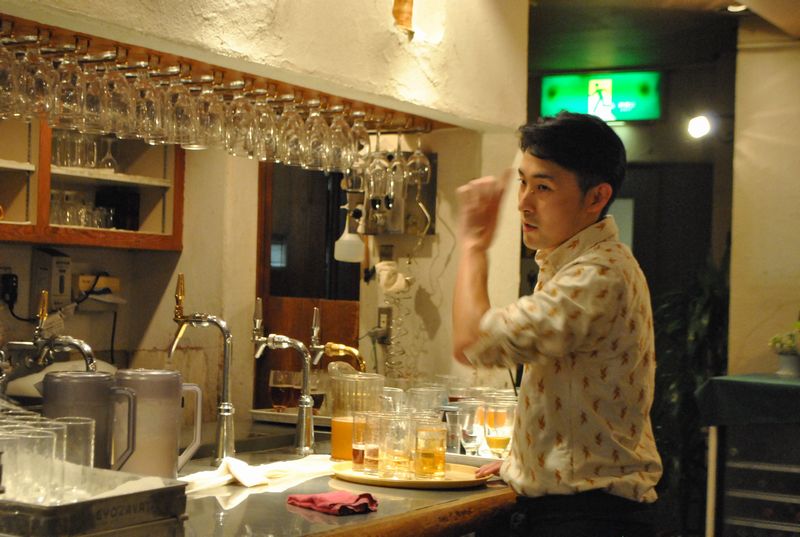 f:id:Meshi2_Writer:20161004100119j:plain