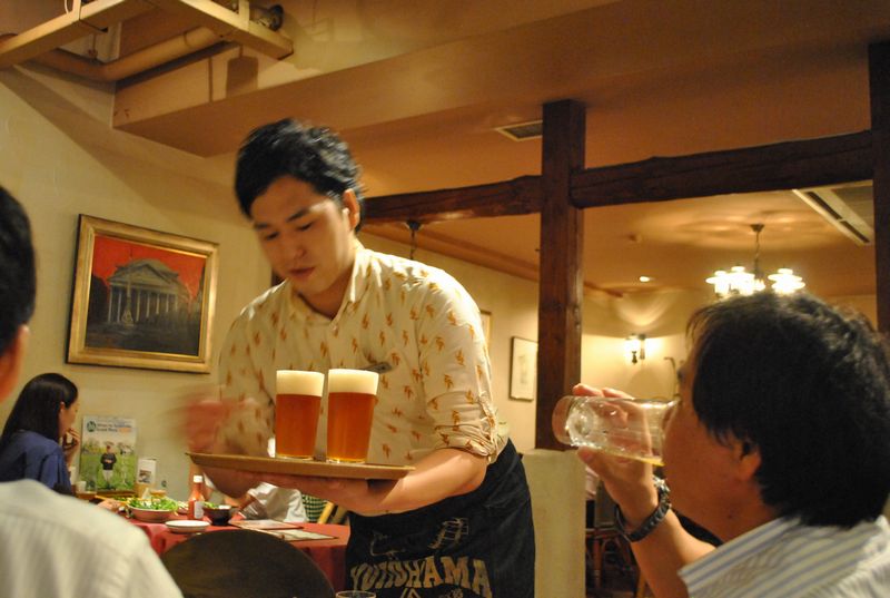 f:id:Meshi2_Writer:20161004100207j:plain