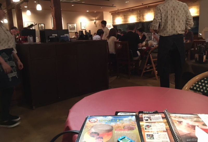 f:id:Meshi2_Writer:20161012090516j:plain