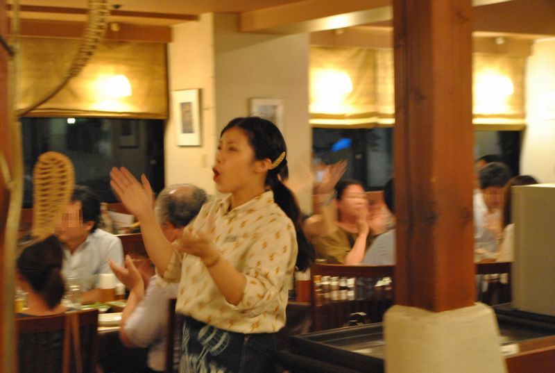 f:id:Meshi2_Writer:20161012090853j:plain