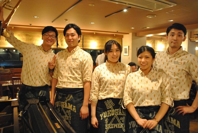f:id:Meshi2_Writer:20161012104129j:plain