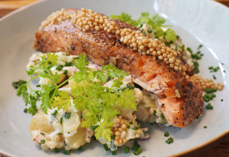 f:id:Meshi2_Writer:20161015185941j:plain