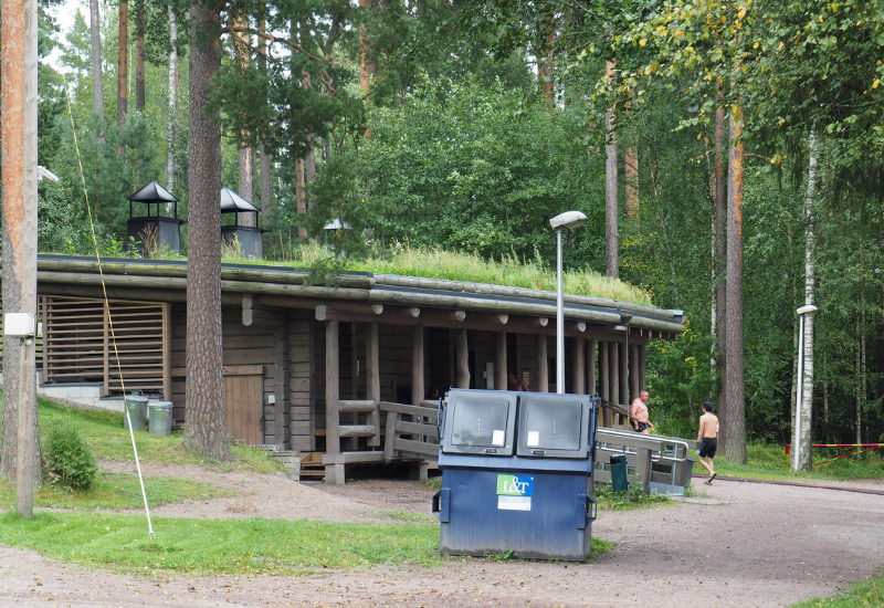 f:id:Meshi2_Writer:20161015190152j:plain