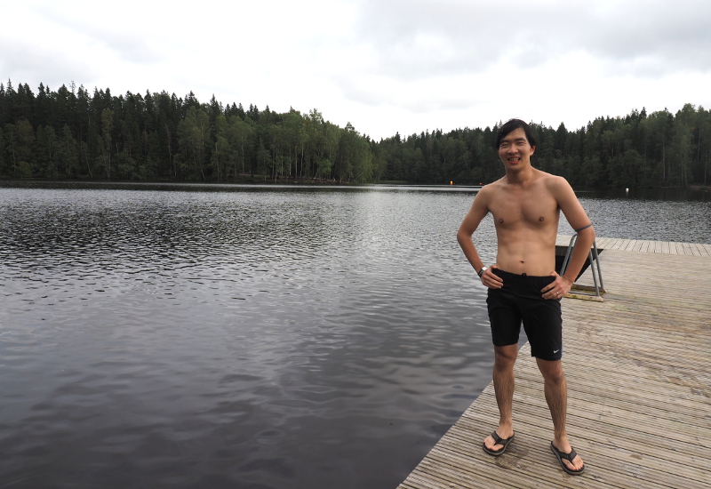 f:id:Meshi2_Writer:20161015190210j:plain