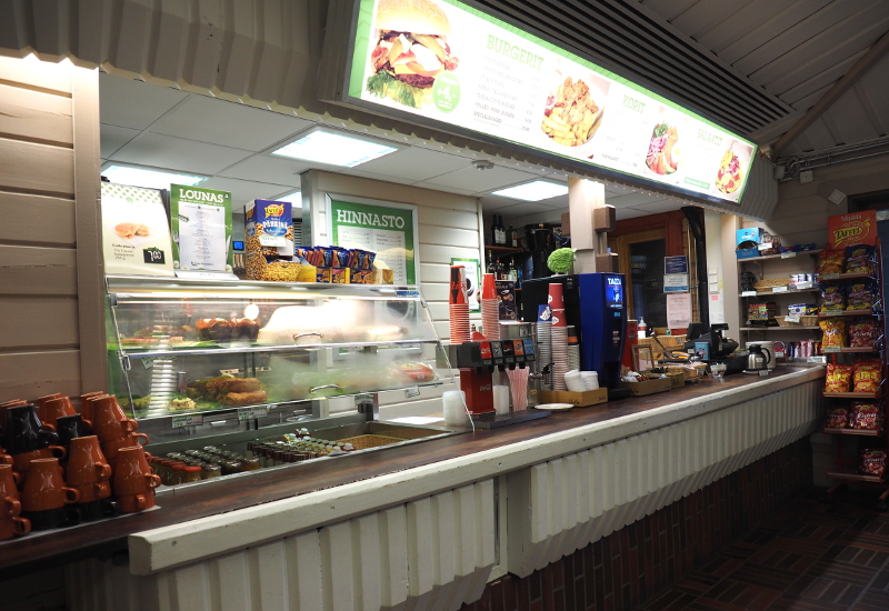 f:id:Meshi2_Writer:20161015190346j:plain