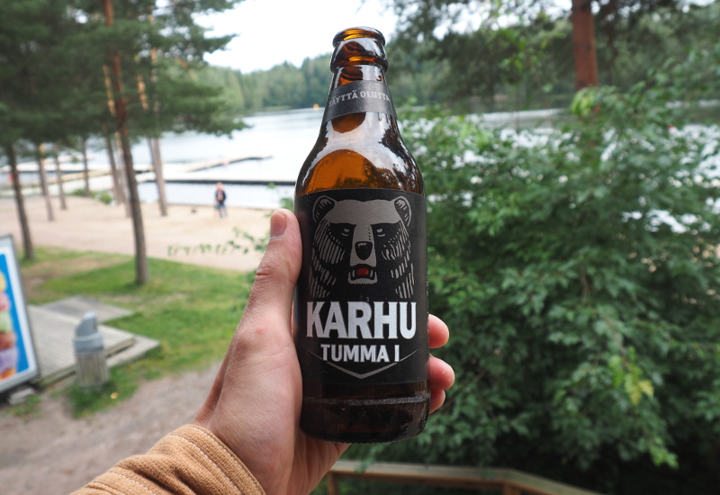 f:id:Meshi2_Writer:20161015190417j:plain