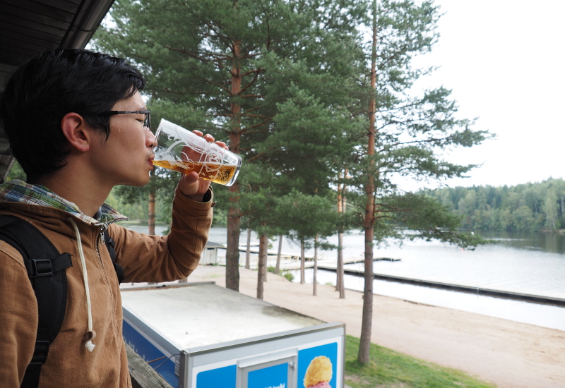 f:id:Meshi2_Writer:20161015190457j:plain