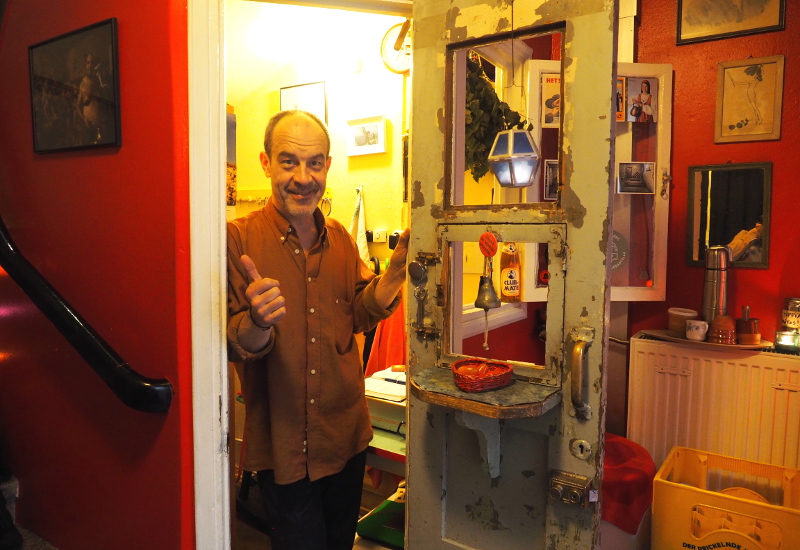 f:id:Meshi2_Writer:20161015190804j:plain