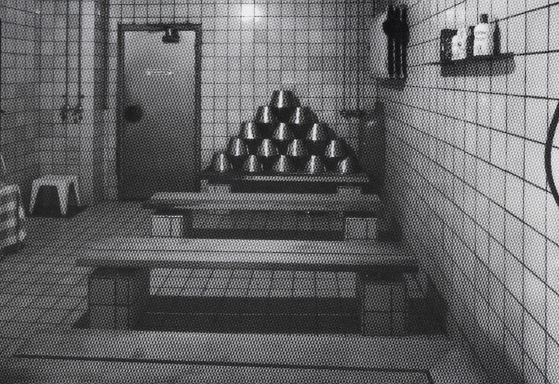 f:id:Meshi2_Writer:20161015190841j:plain