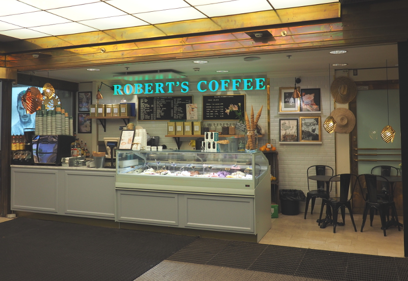 f:id:Meshi2_Writer:20161015191002j:plain