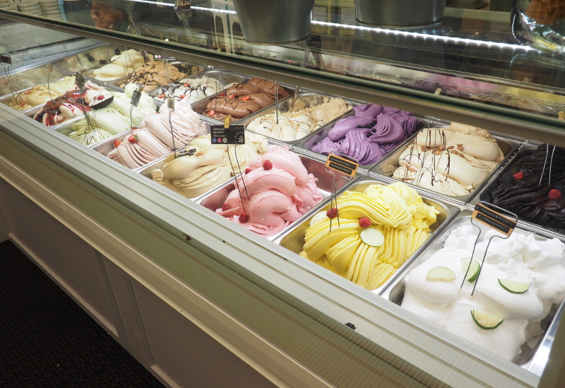 f:id:Meshi2_Writer:20161015191019j:plain