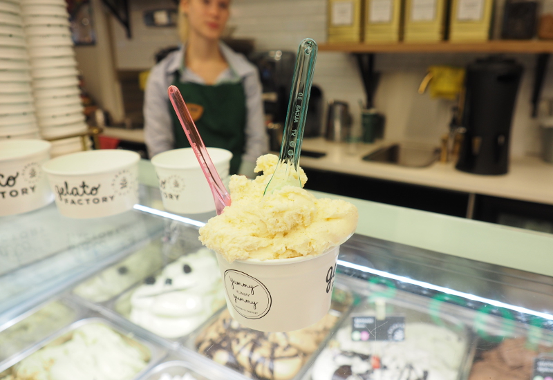 f:id:Meshi2_Writer:20161015191106j:plain