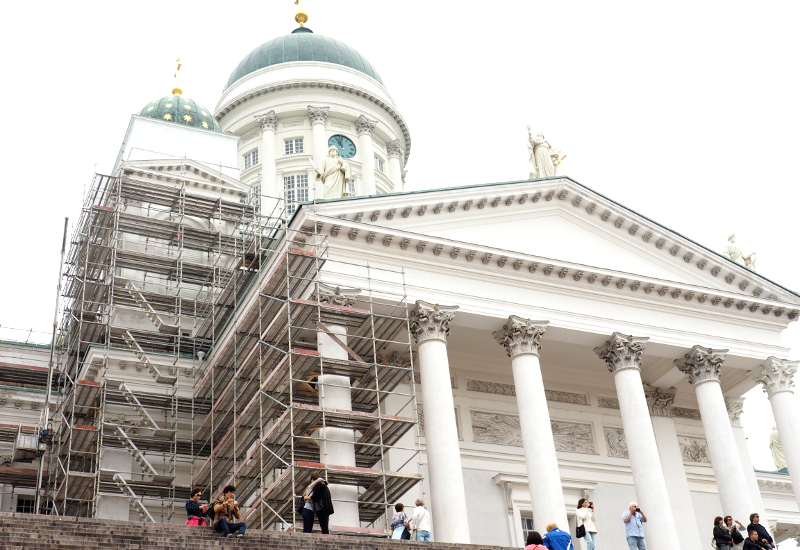 f:id:Meshi2_Writer:20161015191153j:plain