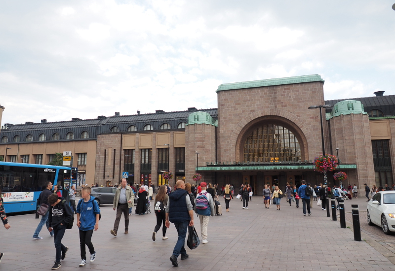 f:id:Meshi2_Writer:20161015191921j:plain