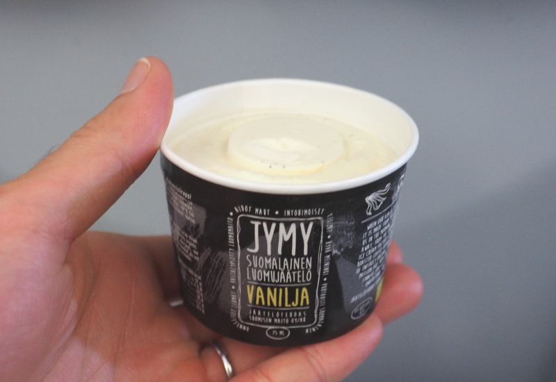 f:id:Meshi2_Writer:20161015192003j:plain