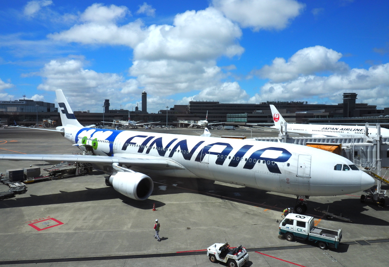 f:id:Meshi2_Writer:20161015201852j:plain