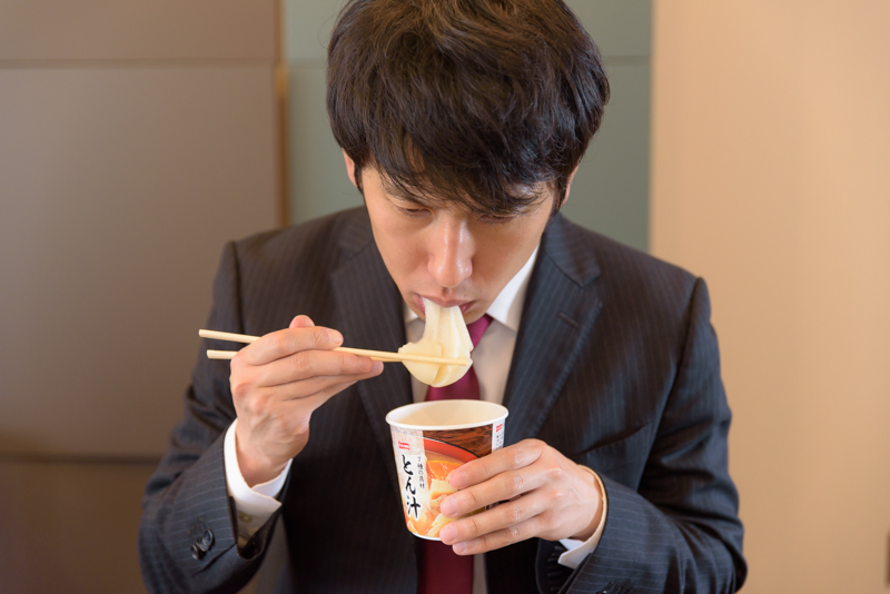 f:id:Meshi2_Writer:20161031172640j:plain