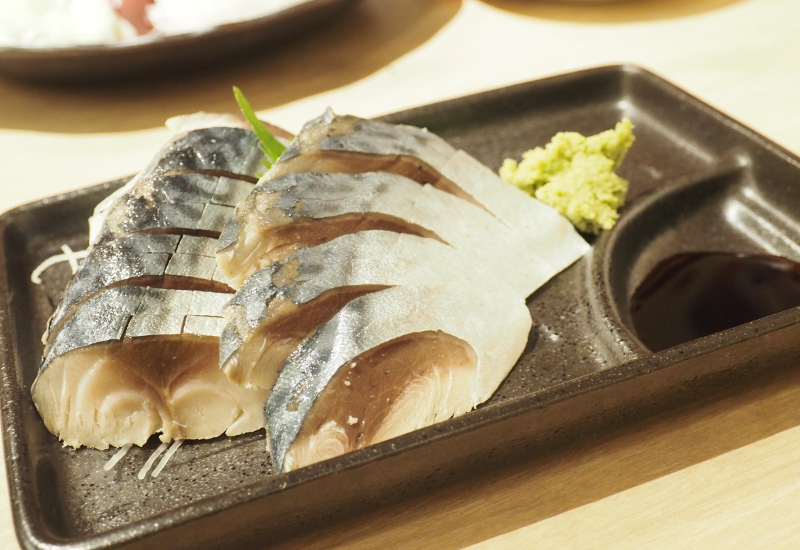 f:id:Meshi2_Writer:20161116193258j:plain
