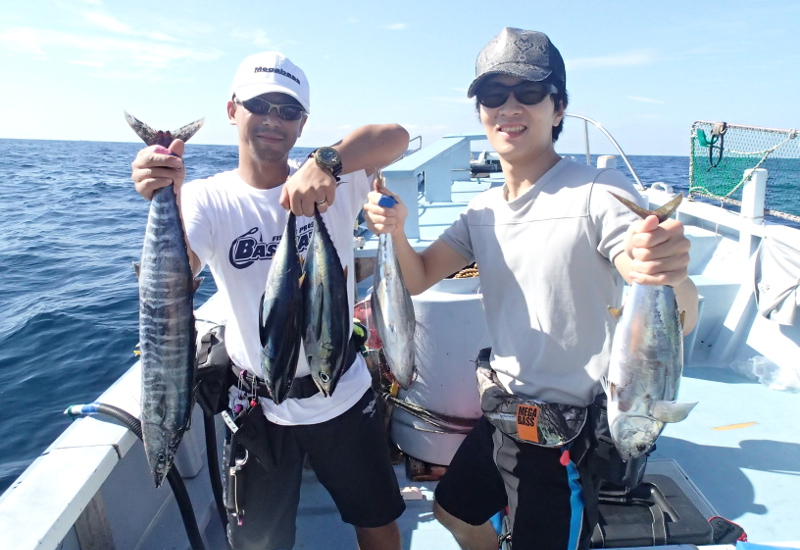 f:id:Meshi2_Writer:20161116193407j:plain