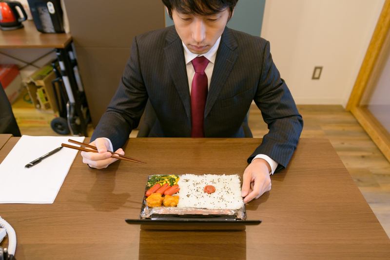 f:id:Meshi2_Writer:20161129232916j:plain