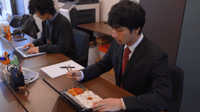 f:id:Meshi2_Writer:20161129234936g:plain
