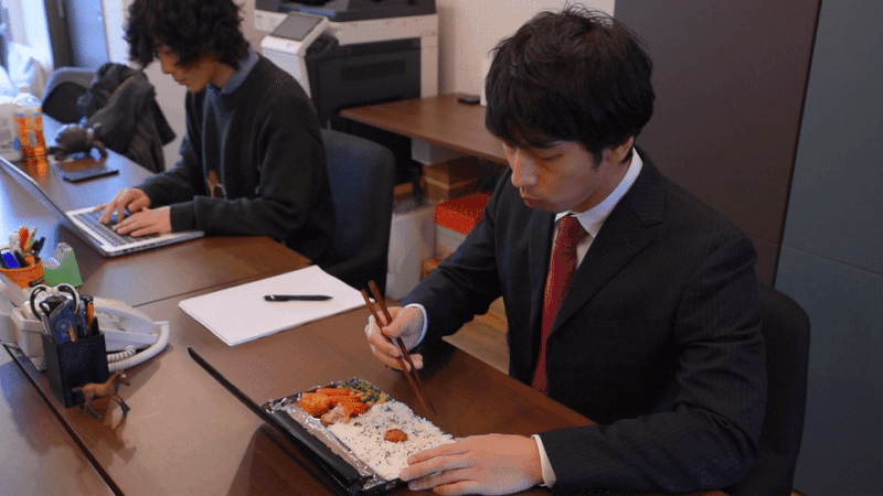 f:id:Meshi2_Writer:20161129235258g:plain