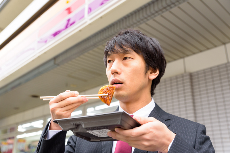 f:id:Meshi2_Writer:20161129235444j:plain