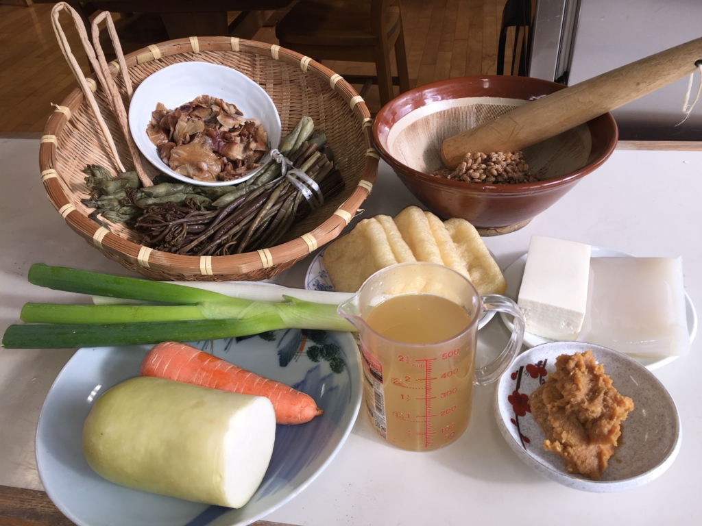 f:id:Meshi2_Writer:20161130014726j:plain