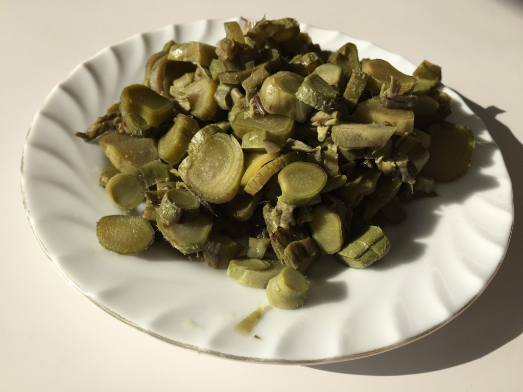 f:id:Meshi2_Writer:20161130020344j:plain