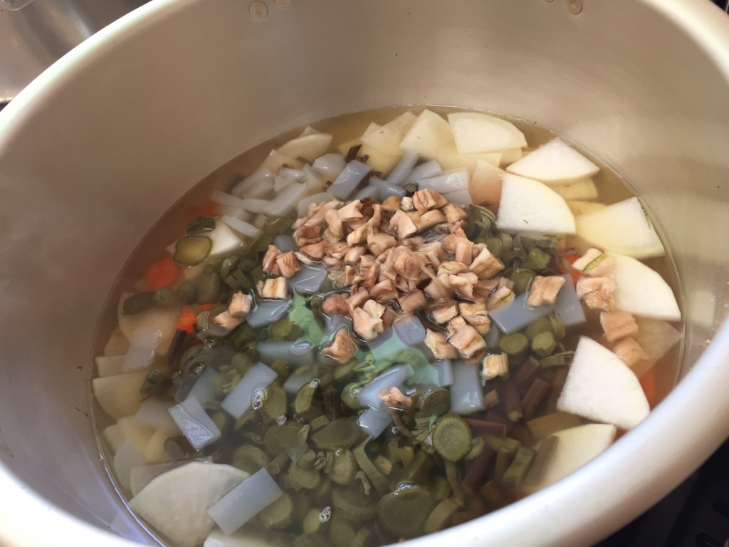 f:id:Meshi2_Writer:20161130075332j:plain