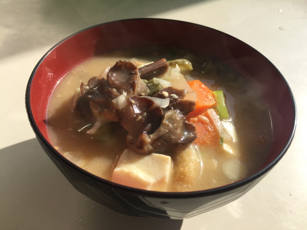 f:id:Meshi2_Writer:20161130095231j:plain f:id:Meshi2_Writer:20161130095231j:plain