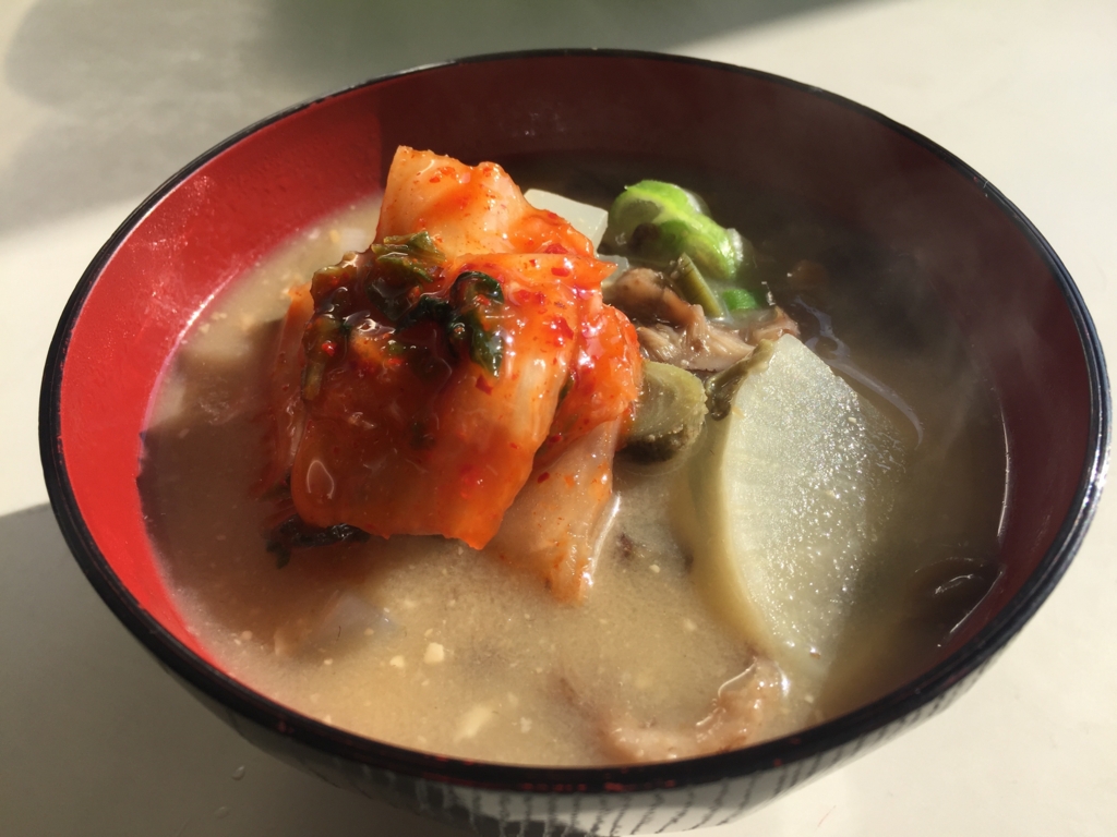 f:id:Meshi2_Writer:20161130102008j:plain f:id:Meshi2_Writer:20161130102008j:plain