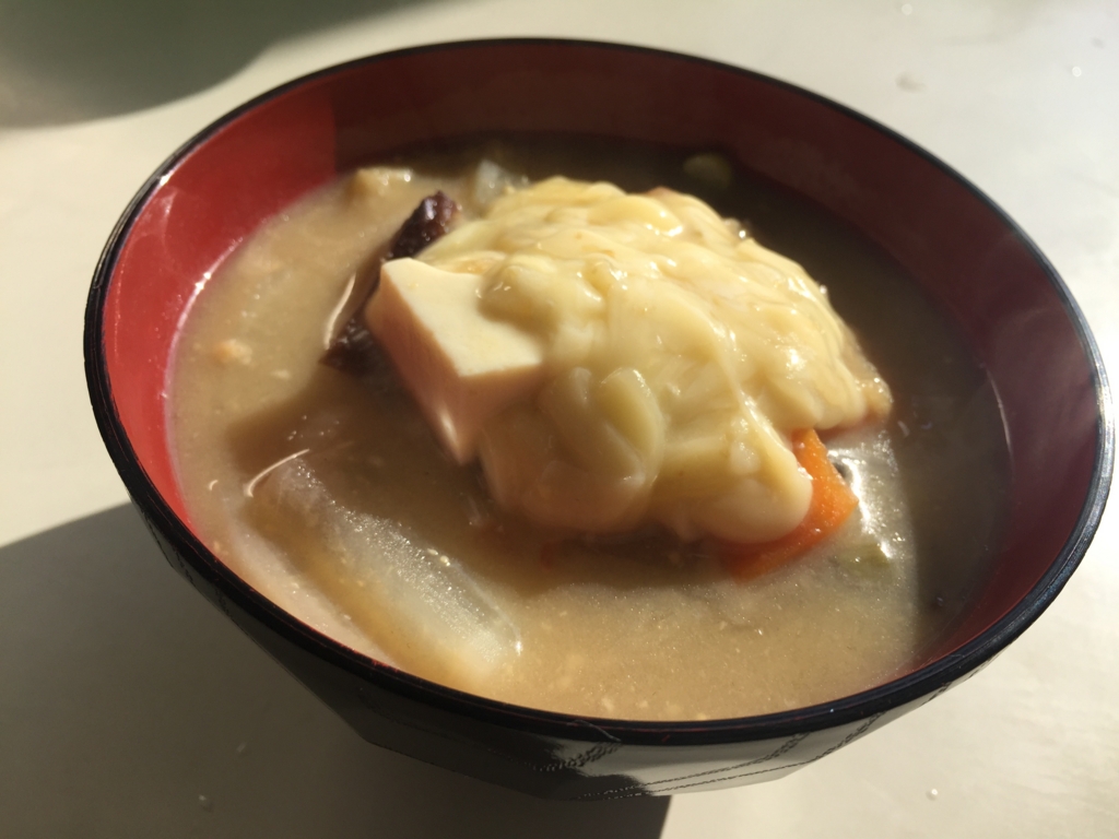 f:id:Meshi2_Writer:20161130102503j:plain f:id:Meshi2_Writer:20161130102503j:plain