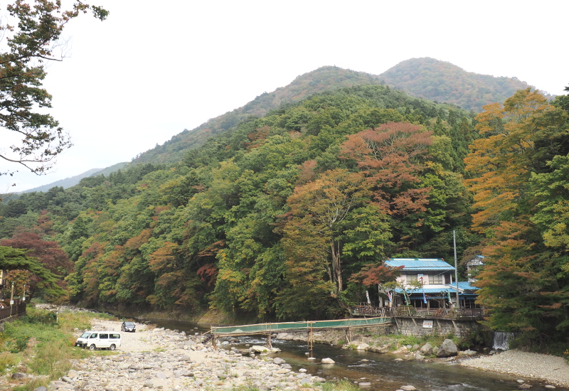 f:id:Meshi2_Writer:20161130180055j:plain