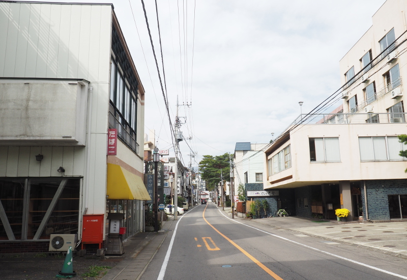 f:id:Meshi2_Writer:20161130180110j:plain