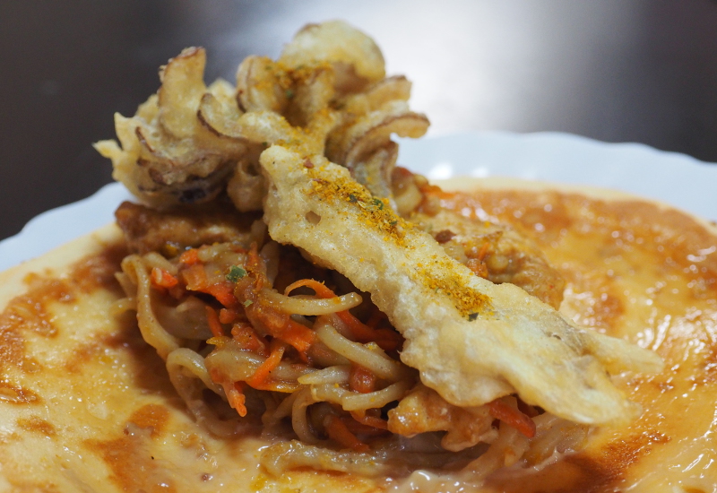 f:id:Meshi2_Writer:20161130180306j:plain