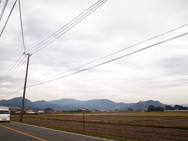 f:id:Meshi2_Writer:20161130193305j:plain