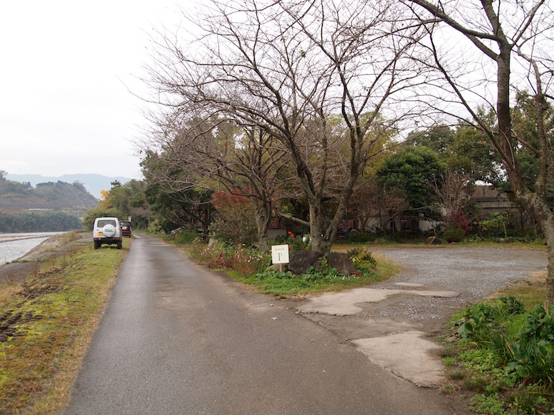 f:id:Meshi2_Writer:20161130201009j:plain