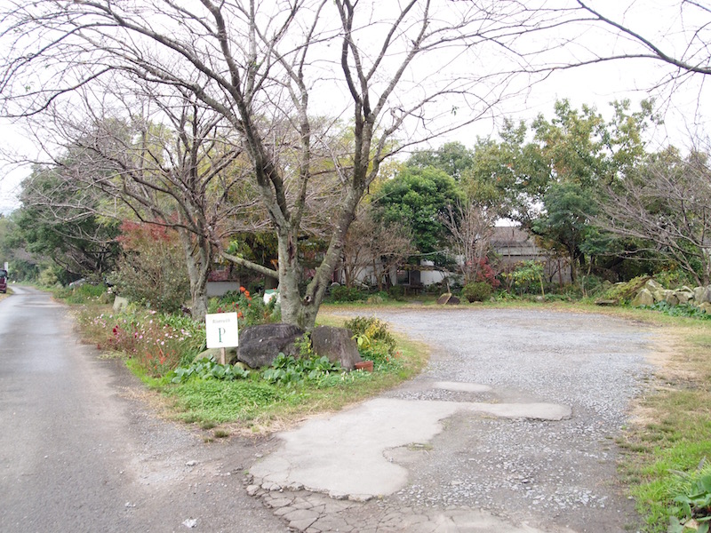 f:id:Meshi2_Writer:20161130201031j:plain