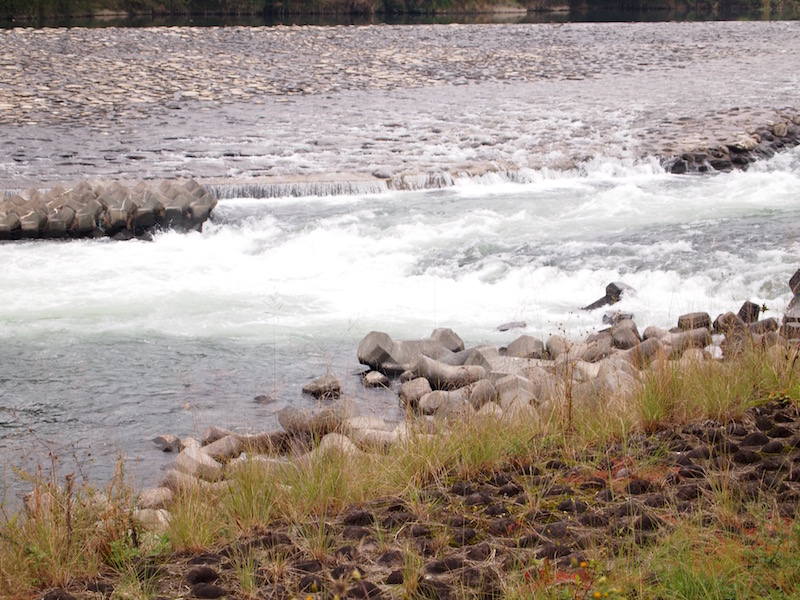 f:id:Meshi2_Writer:20161130201311j:plain