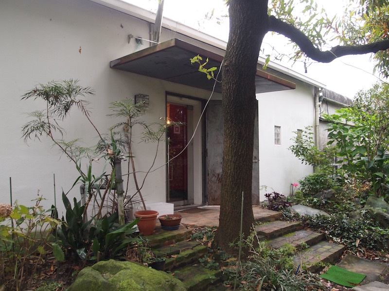 f:id:Meshi2_Writer:20161130202044j:plain