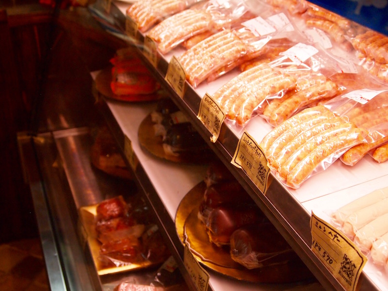 f:id:Meshi2_Writer:20161130202609j:plain