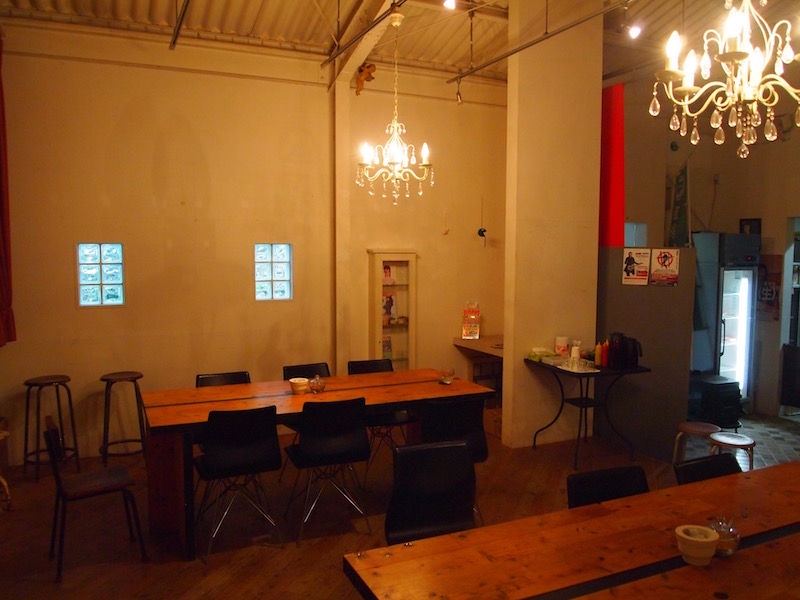 f:id:Meshi2_Writer:20161130203058j:plain