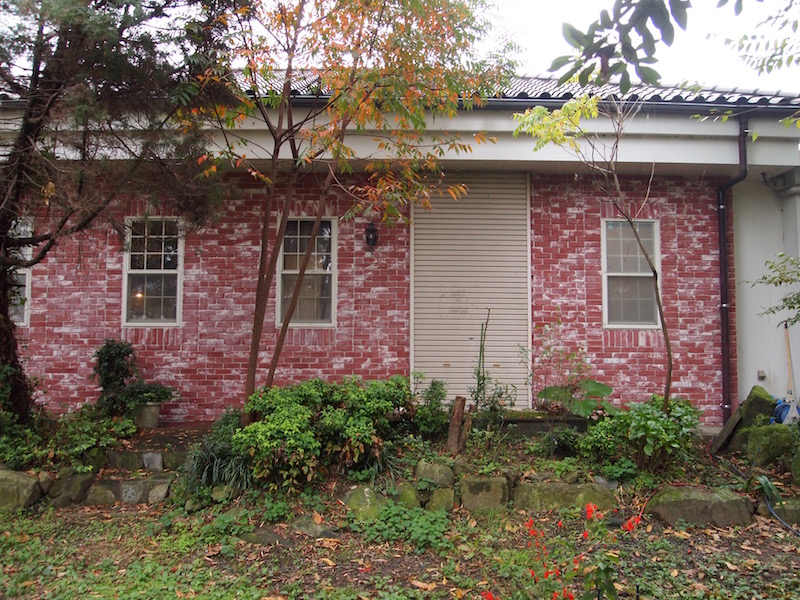 f:id:Meshi2_Writer:20161130204025j:plain